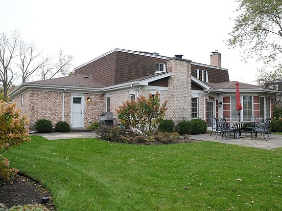 5th image of 1248 Rosewood Ave