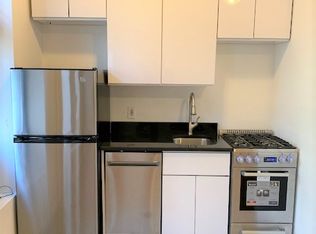 238 E 50th St #4B8, New York, NY 10022