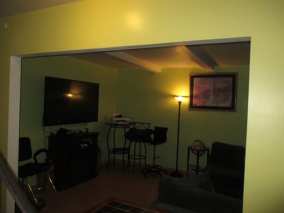 3rd image of 1S262 Ingersoll Ln