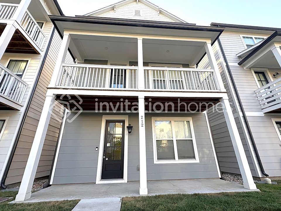1st image of 647 Vernon Ave APT 212