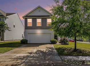 1253 Ettrick Ave, Rock Hill, SC 29732