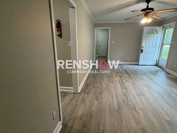 5th image of 183 Odell Rd