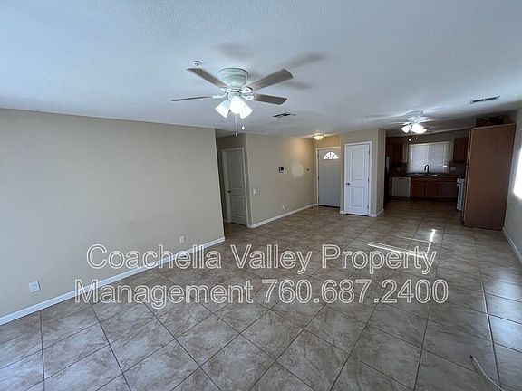 4th image of 66437 3rd St