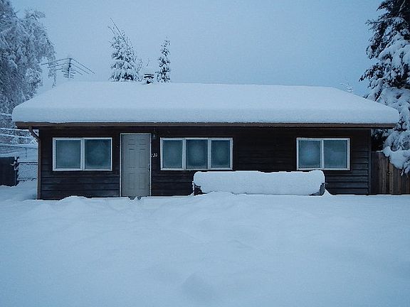 3rd image of 332 Glacier Ave