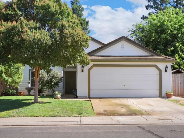 230 Cinnamon Dr, Galt, CA 95632