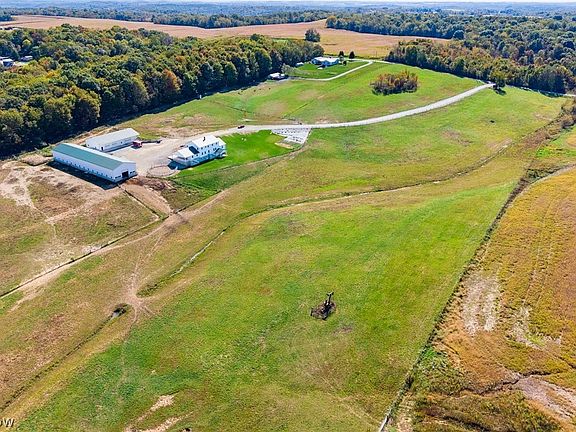 3rd image of 32136 County Road 92