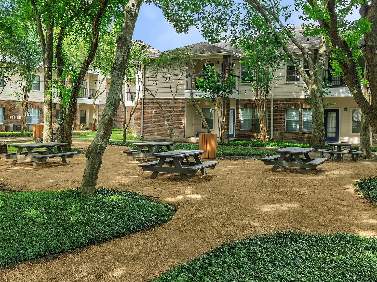 Sagewood at Westchase — Photo 3