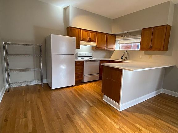 2nd image of 4250-52 Castleman Ave #8608637