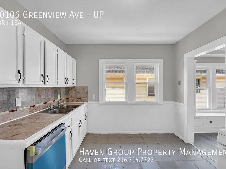 10106 Greenview Ave #UP — Photo 10
