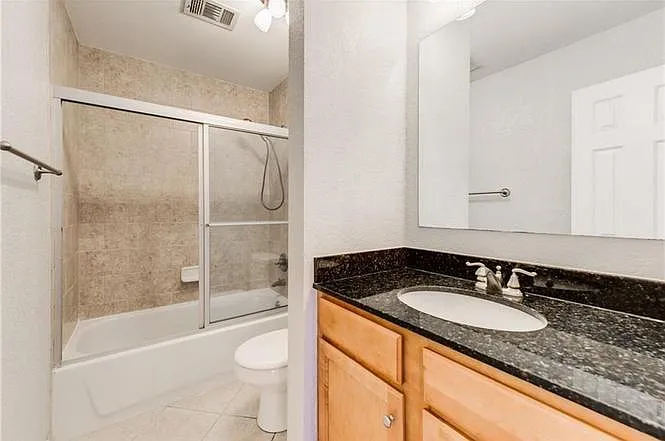 1445 Monroe Dr NE #C27 — Photo 12