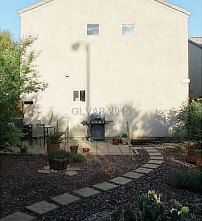 5th image of 6082 Peaceful Creek St