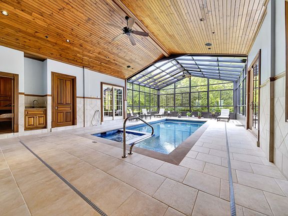 44th image of 106B Timber Hills Rd
