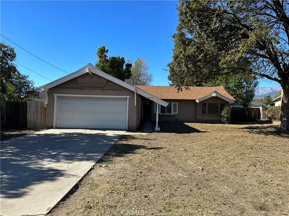 6138 Cedar Ave, Rialto, CA 92377