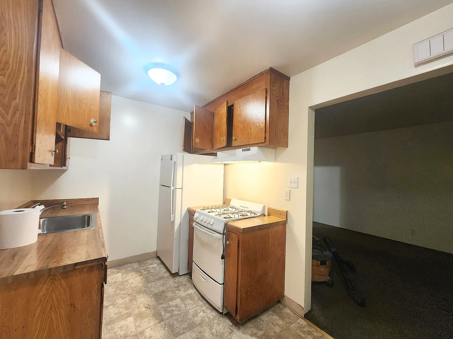 1336 141st Avenue - H — Photo 4
