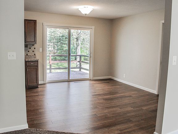 4th image of 1356 Spencer Woods Dr