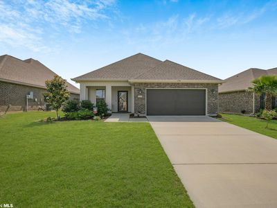 1716 Vivace Dr, Foley, AL, 36535