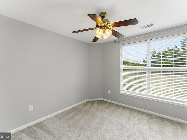 13949 Hollow Wind Way #201 — Photo 28