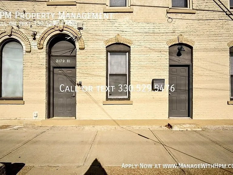 2179 W 11th St #1 — Photo 7