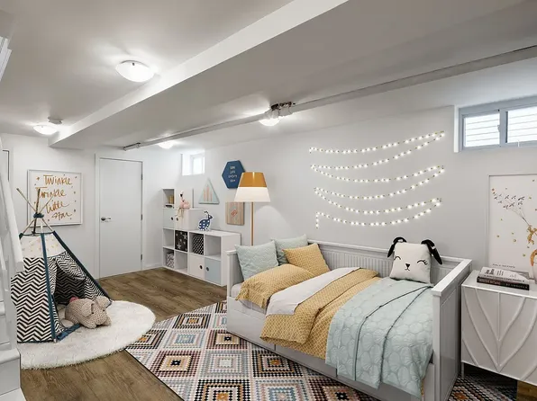 86-04 Eliot Avenue image 6 of 14