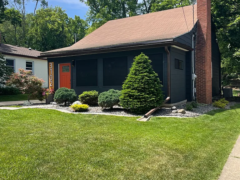 3102 Gregory St — Photo 35
