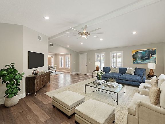 5th image of 3319 Korina Ln