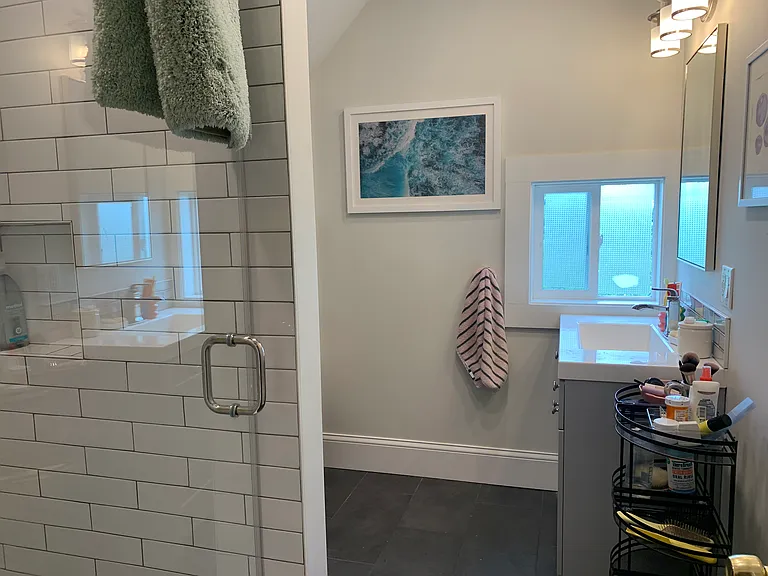 258 Highland Ave #3 — Photo 19