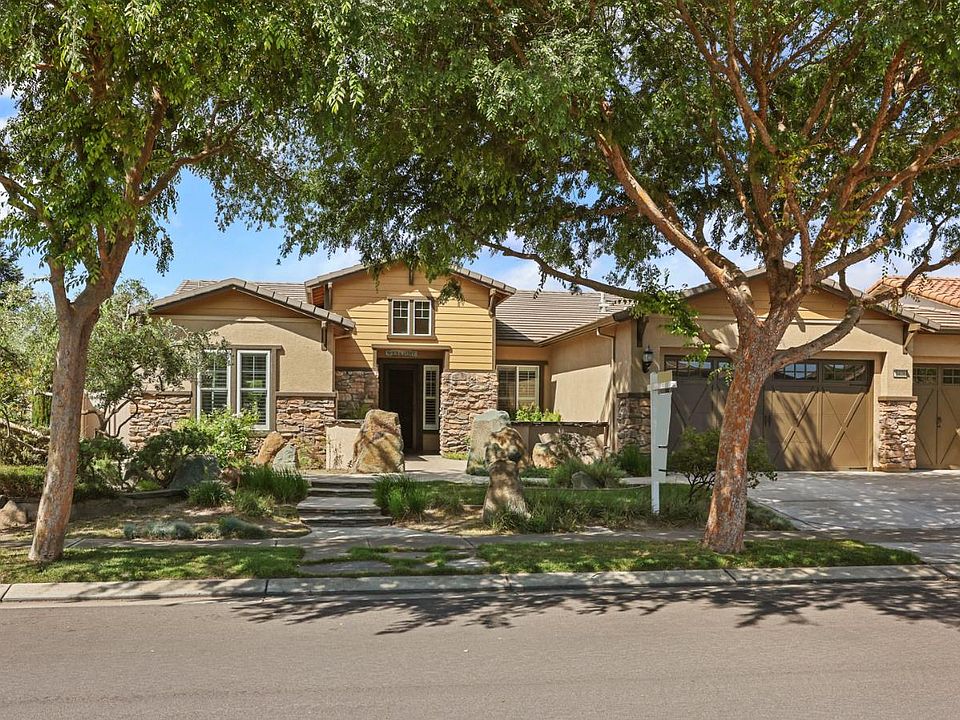 1st image of 2439 Appleleaf Ln
