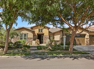 2439 Appleleaf Ln, Manteca, CA