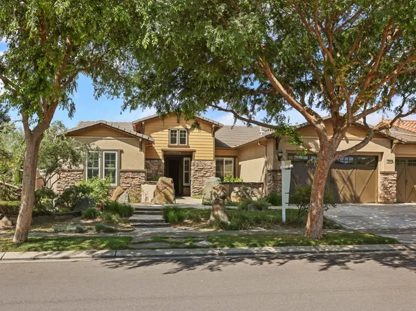 2439 Appleleaf Ln, Manteca, CA 95336