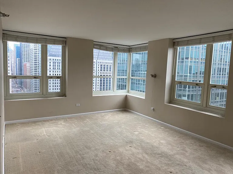 345 Lasalle Blvd #2608 — Photo 7