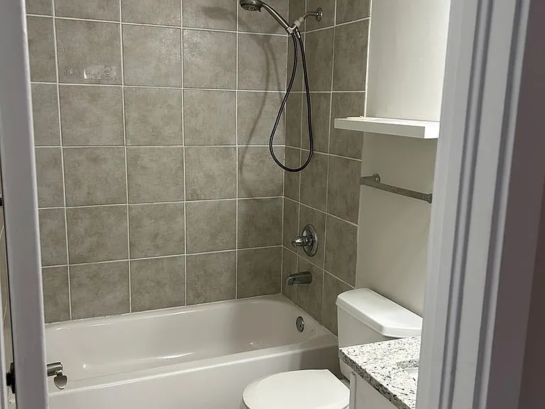 2801 Blossom St — Photo 5