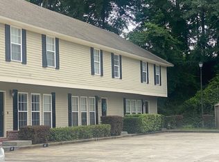 440 Martin Ave APT 7, Auburn, AL 36830