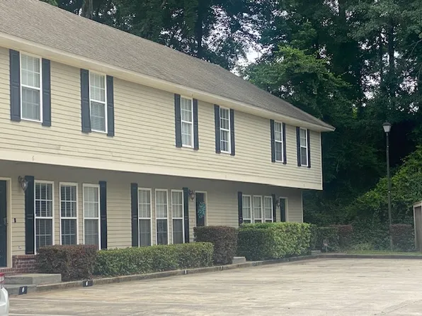 440 Martin Ave APT 7, Auburn, AL 36830