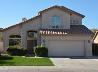 13210 N 12th Pl, Phoenix, AZ 85022