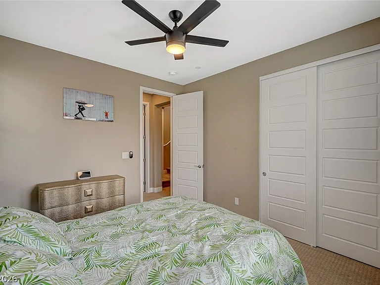 11375 Gravitation Dr — Photo 42