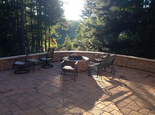 24 Ludwell Ln, Stafford, VA 22554