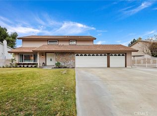 6246 Promontory Ln, Riverside, CA 92506