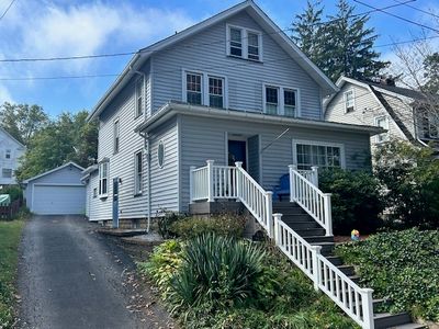 738 Maple St, Meadville, PA, 16335