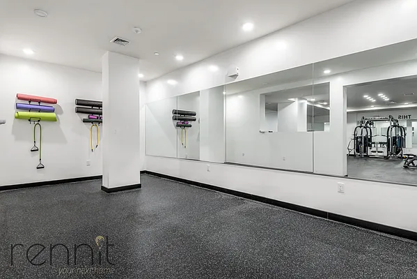 Rented by Rennit Inc. | media 24