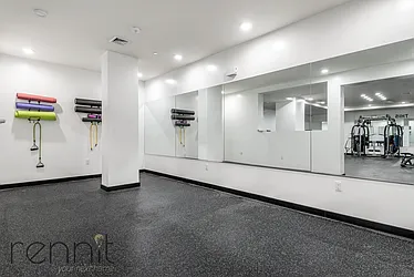 Rented by Rennit Inc.