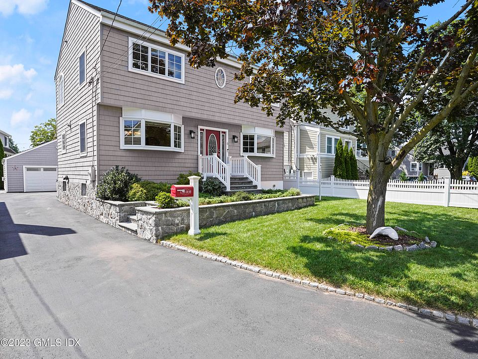 6 Cos Cob Ave, Cos Cob, CT 06807 MLS 118855 Zillow