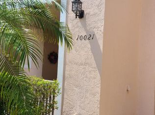 10021 Perfect Dr #B, Pt Saint Lucie, FL 34986