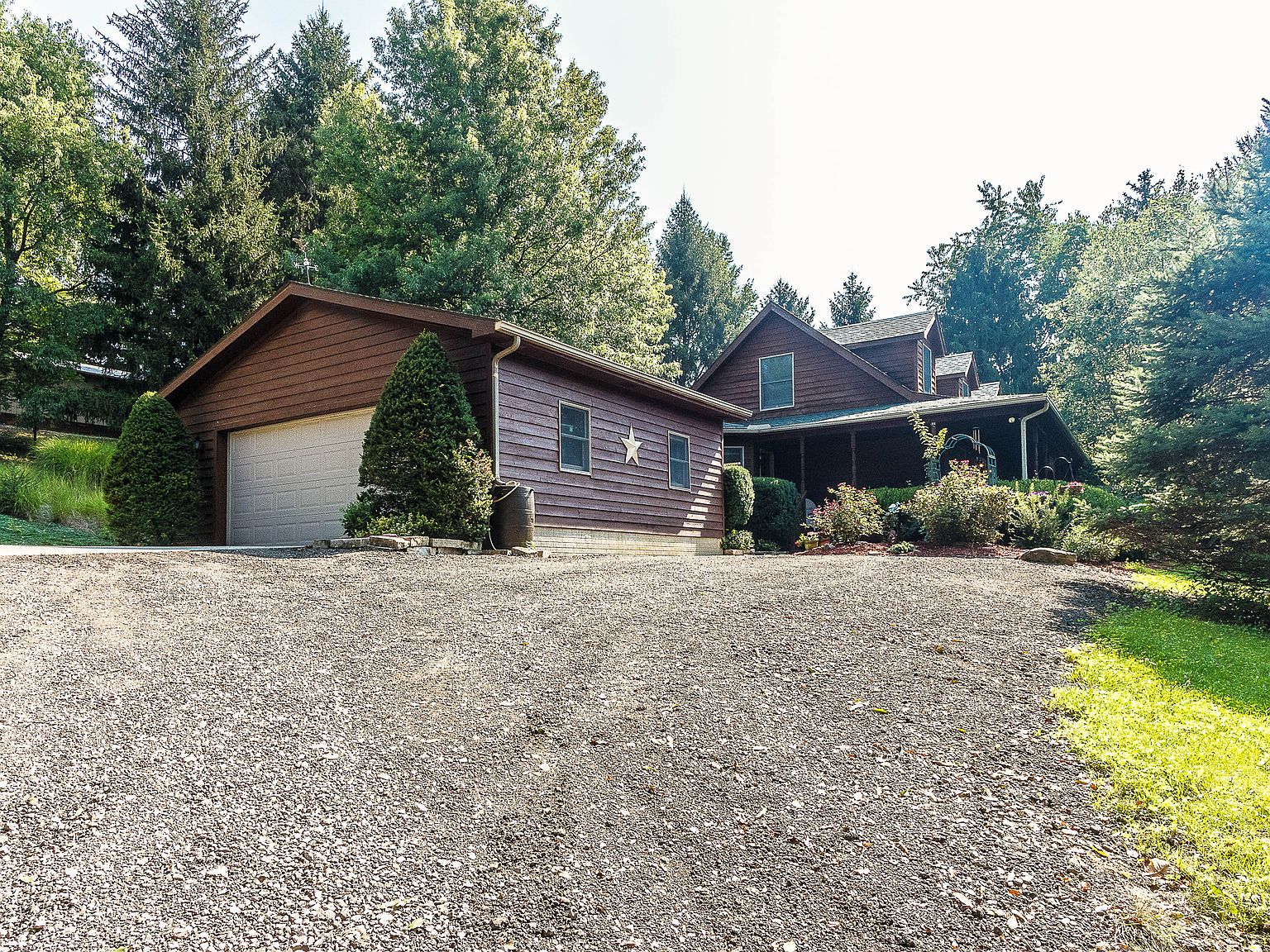 2322 Coonpath Rd NW, Lancaster, OH 43130 Zillow