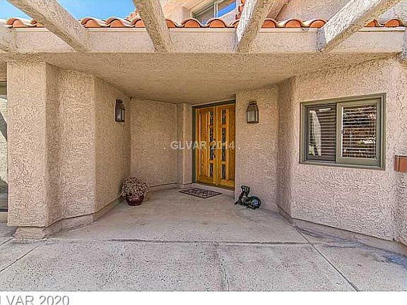 5th image of 7348 Mission Hills Dr