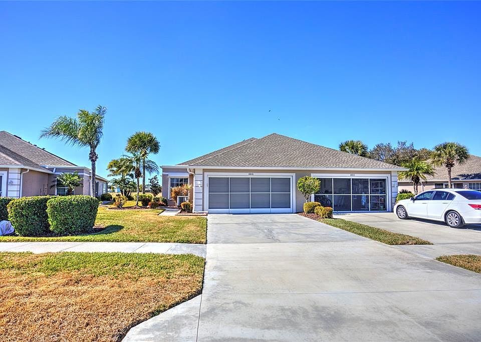 1st image of 4441 FAIRWAY DRIVE