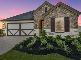 810 Altman Pass Ln, Richmond, TX 77469