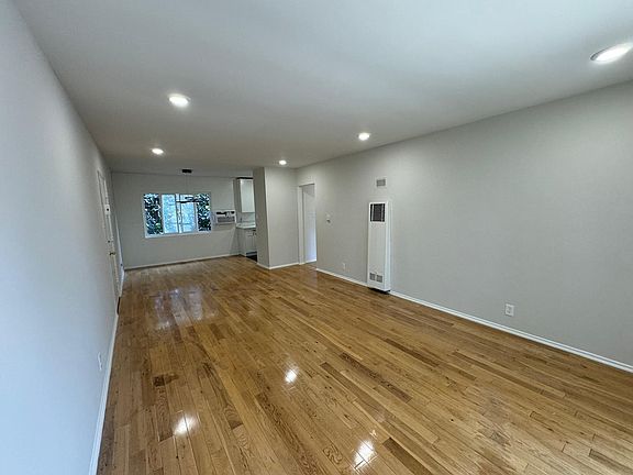 2nd image of 7529 Norton Ave APT 7