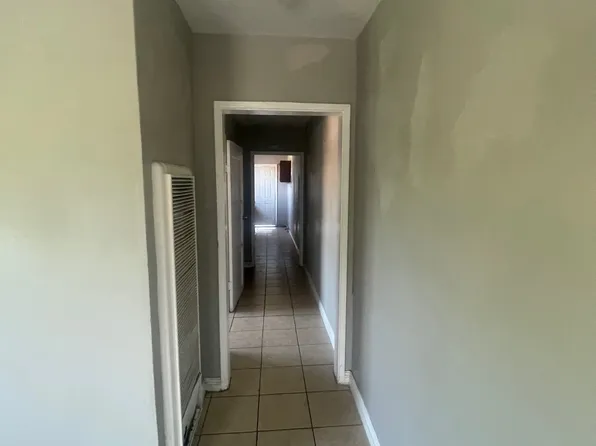 1372 W 2nd St, Pomona, CA 91766