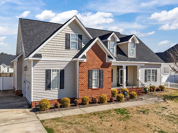 2nd image of 4240 Merck Road W