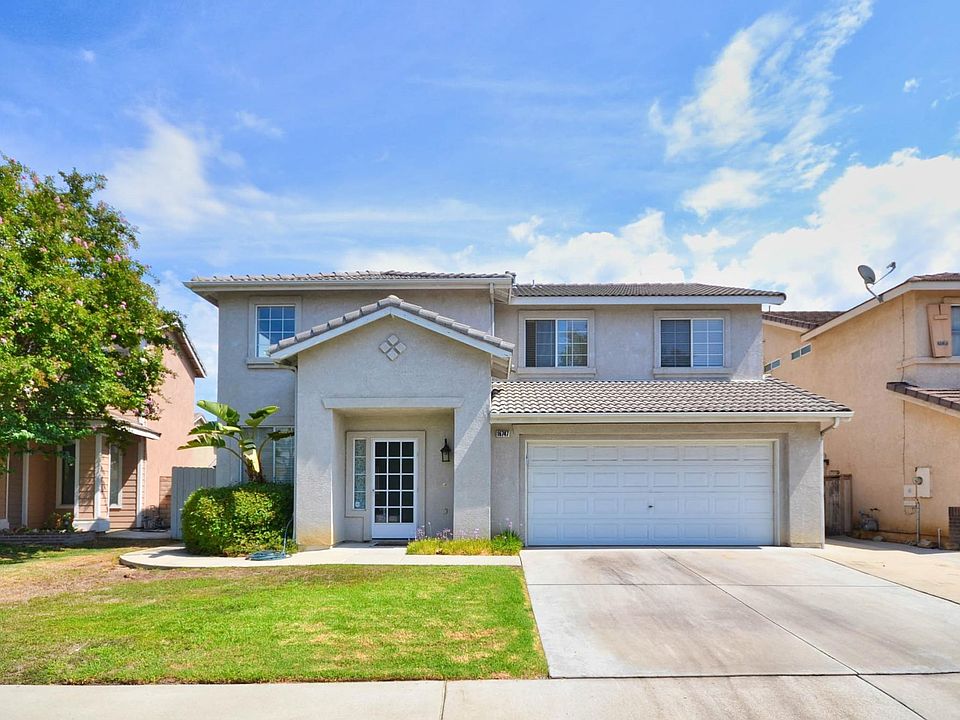 1st image of 16747 Bear Creek Ave